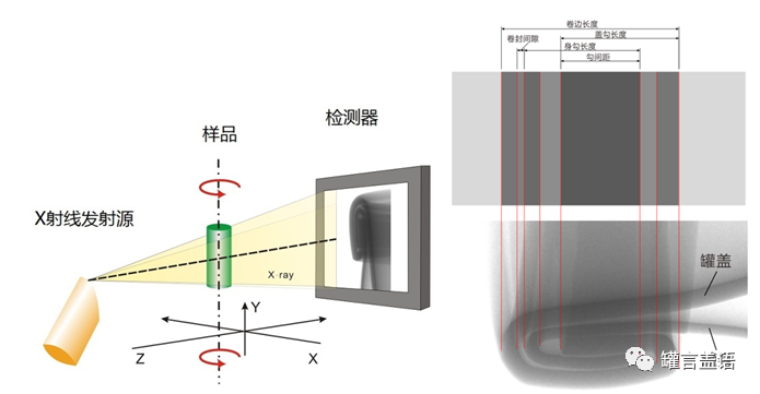 微信圖片_20220504180613.png