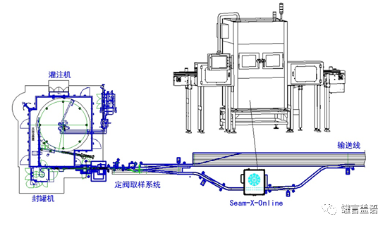 微信圖片_20220504180618.png